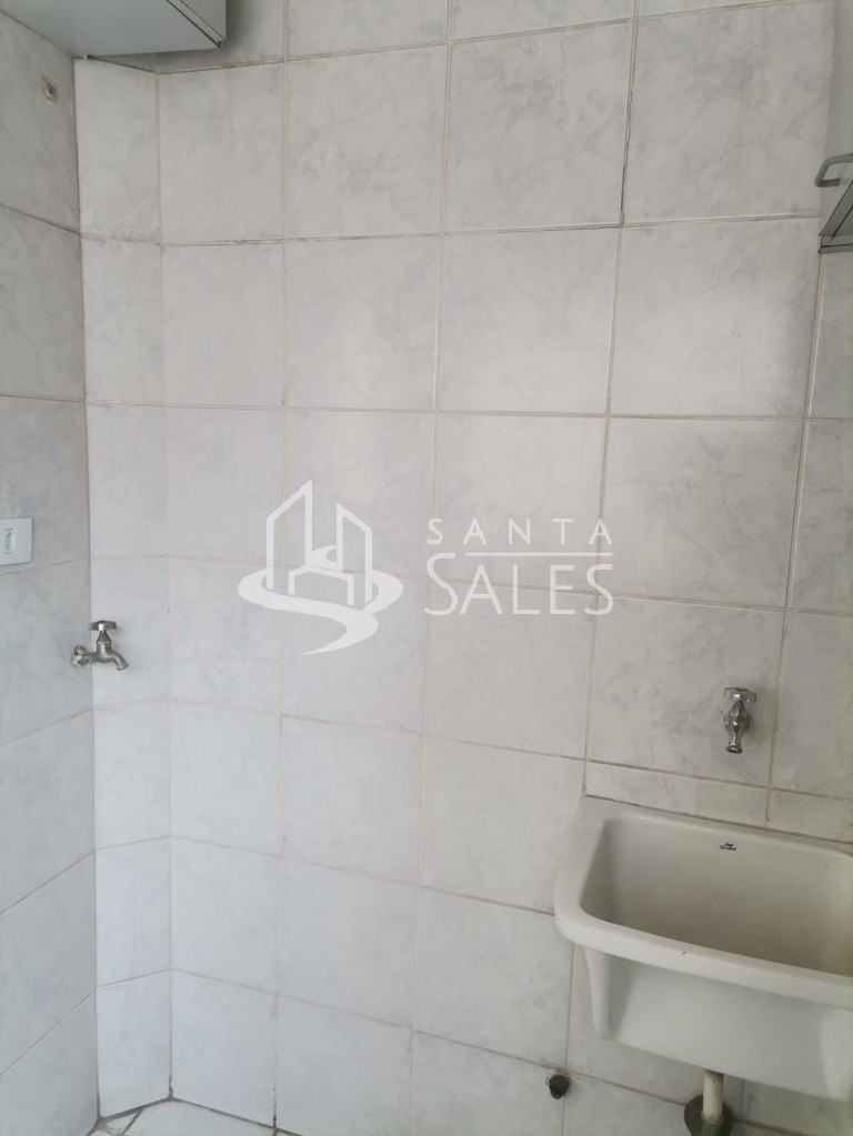 Apartamento, 3 quartos, 103 m² - Foto 4