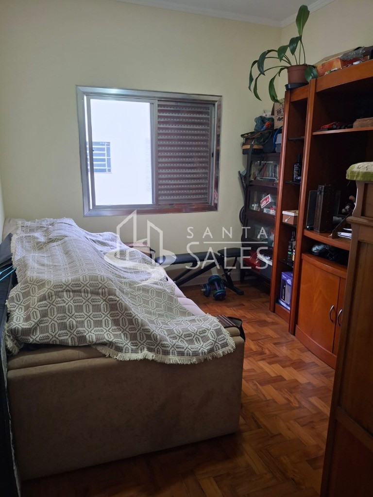 Apartamento, 3 quartos, 96 m² - Foto 19