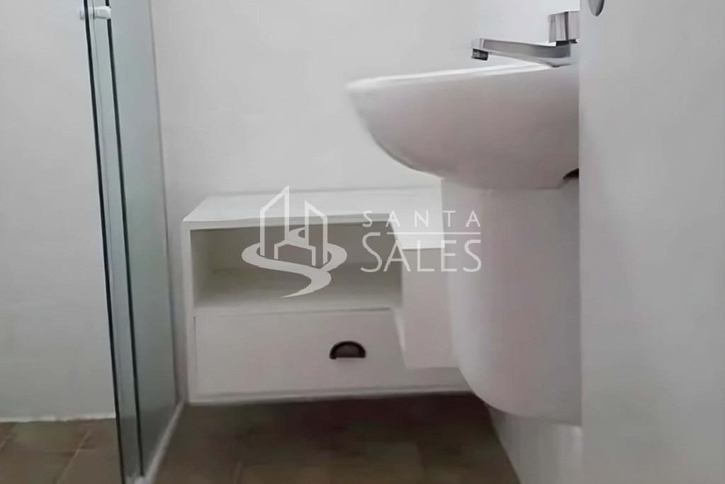 Apartamento, 2 quartos, 78 m² - Foto 15