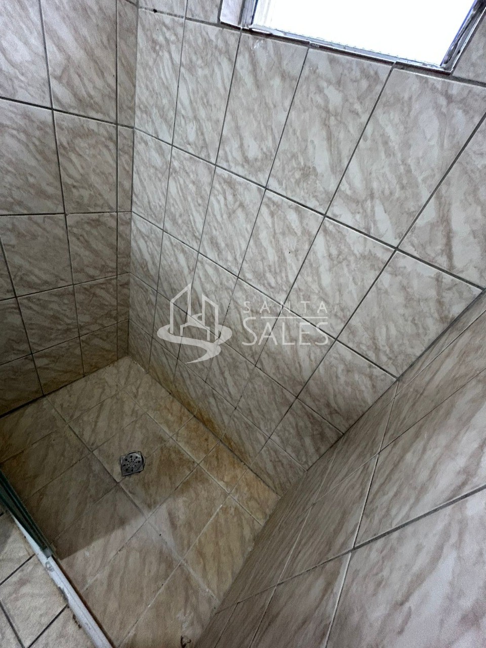 Sobrado, 2 quartos - Foto 46