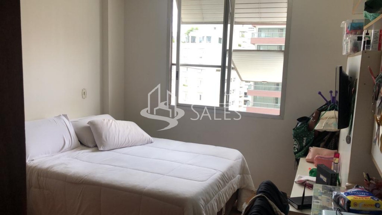 Apartamento, 4 quartos, 210 m² - Foto 3