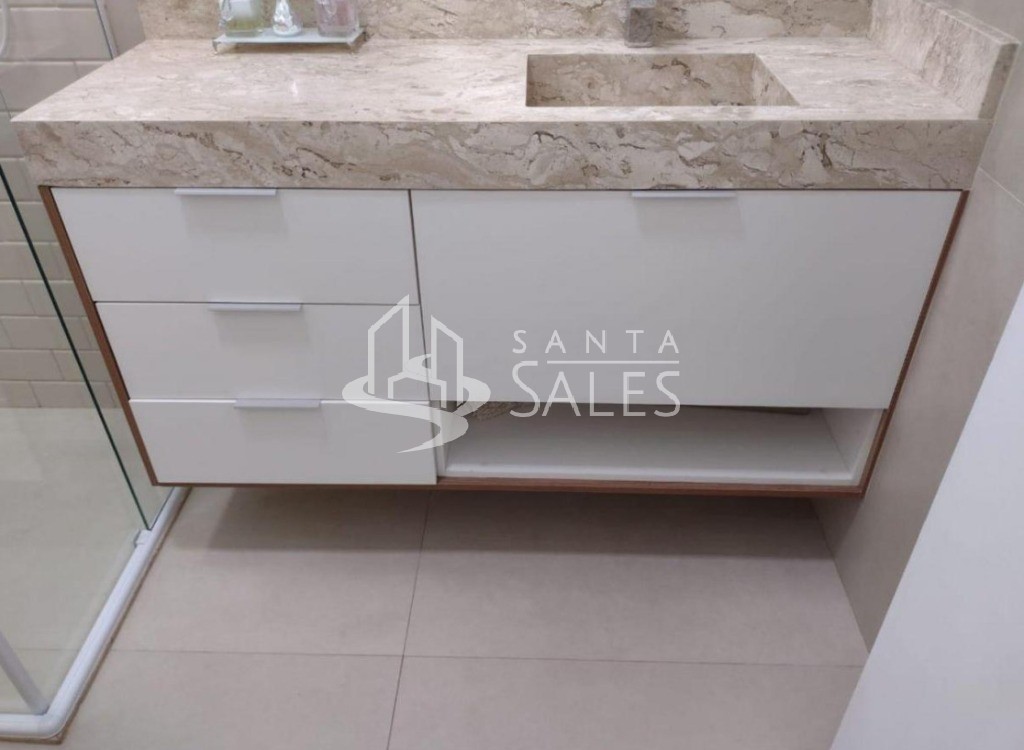 Casa, 3 quartos, 97 m² - Foto 9