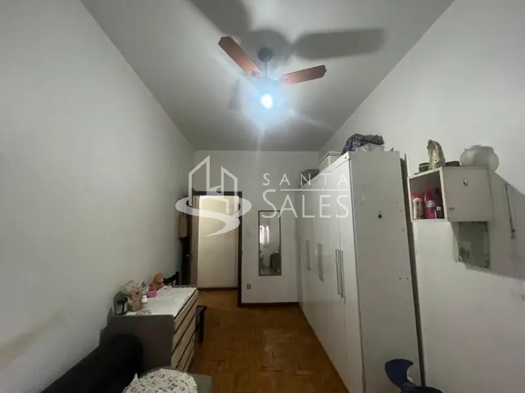 Apartamento, 2 quartos, 81 m² - Foto 4