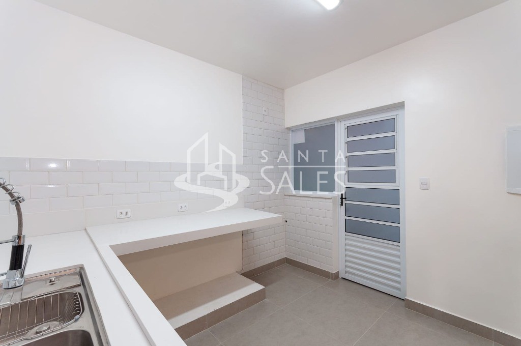 Apartamento, 2 quartos, 94 m² - Foto 22