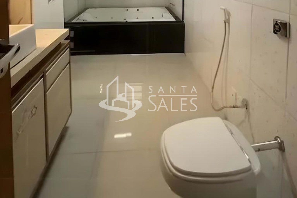 Casa, 4 quartos - Foto 13