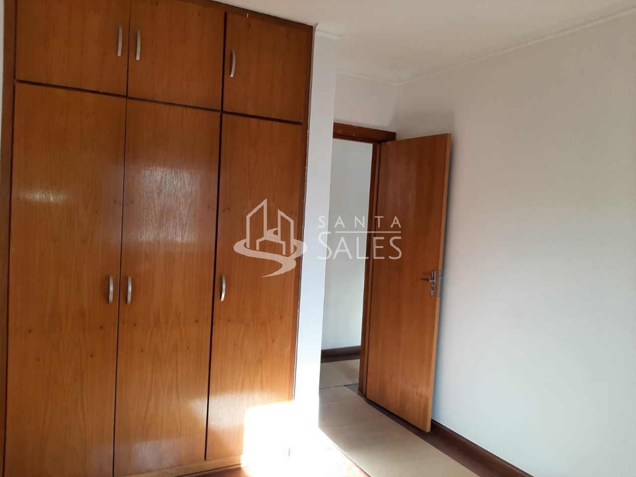 Apartamento, 3 quartos, 79 m² - Foto 15