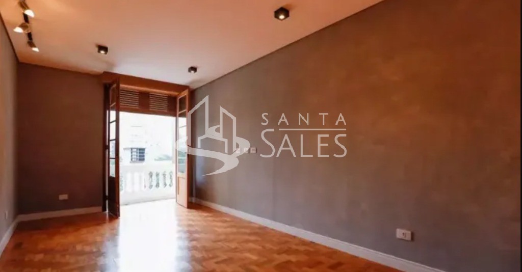 Apartamento, 2 quartos, 154 m² - Foto 6