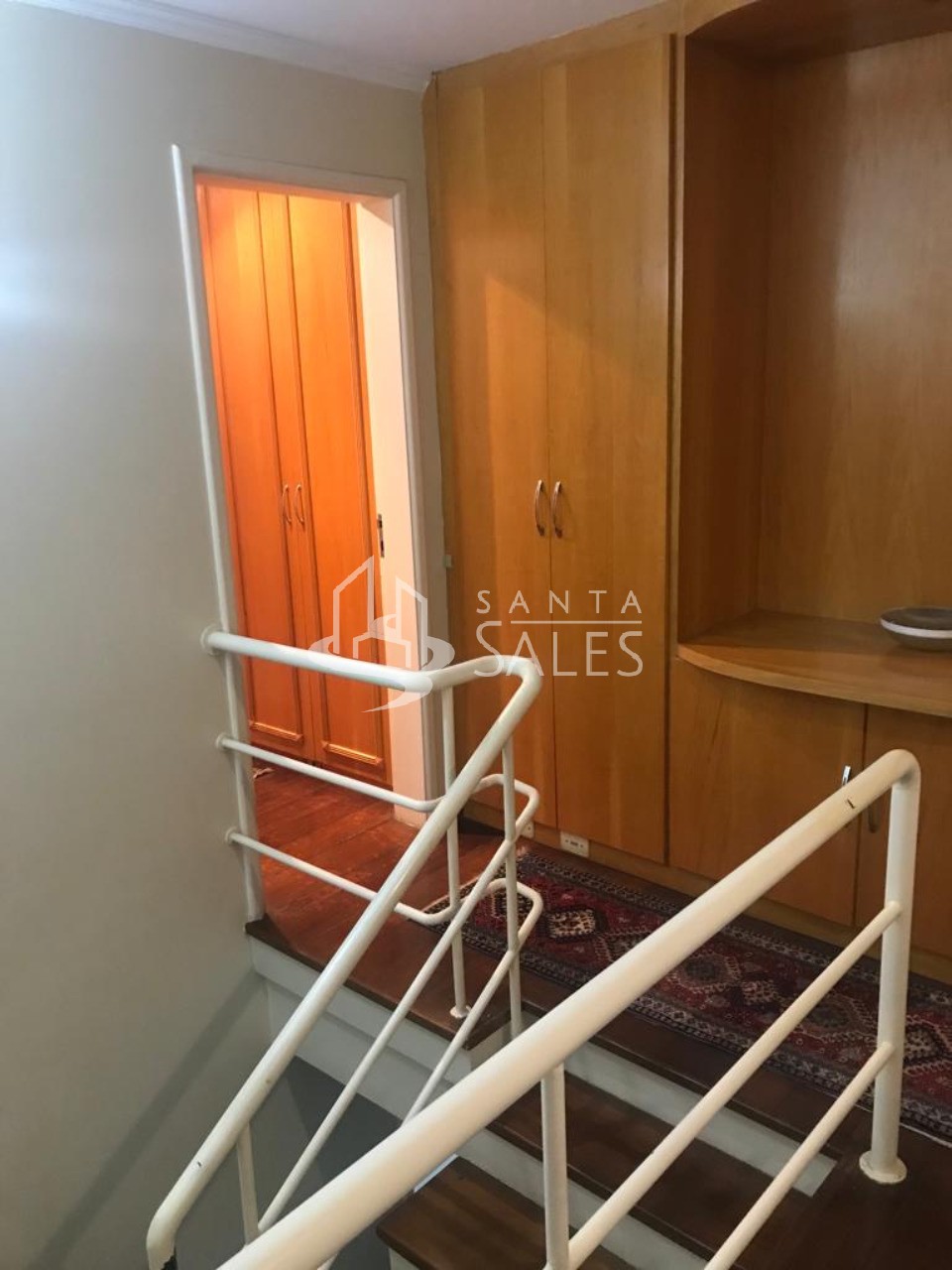 Apartamento, 2 quartos, 170 m² - Foto 15