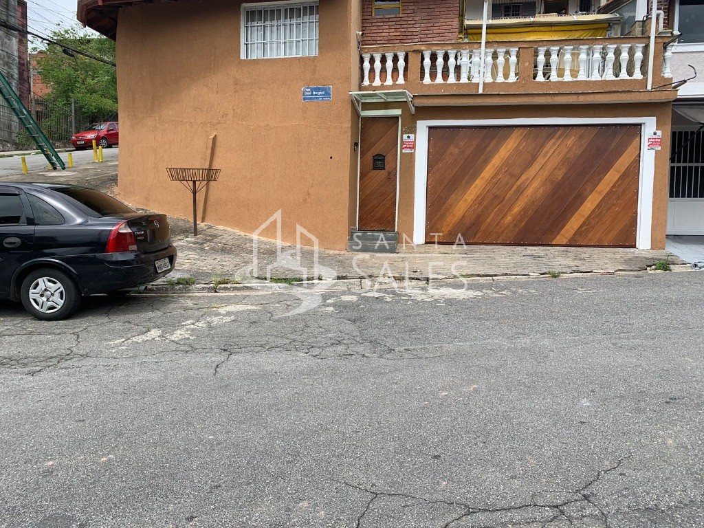 Casa, 3 quartos - Foto 25