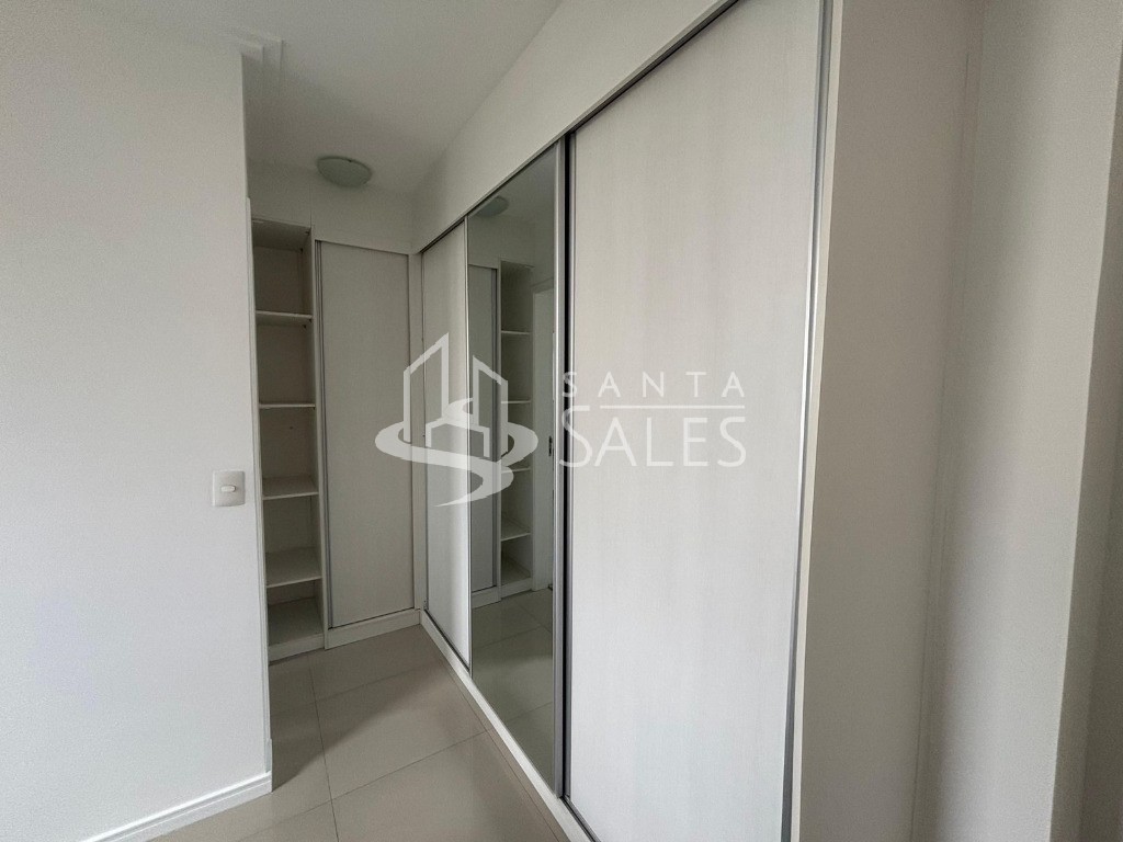 Apartamento, 2 quartos, 56 m² - Foto 11