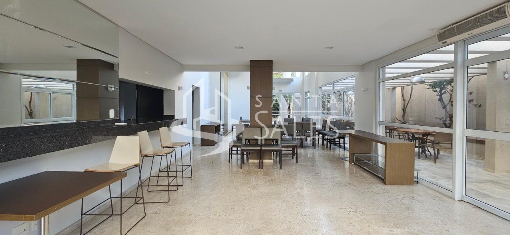 Apartamento, 4 quartos, 206 m² - Foto 69