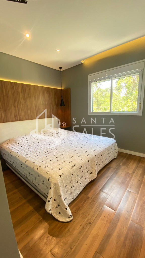Apartamento, 3 quartos, 96 m² - Foto 19