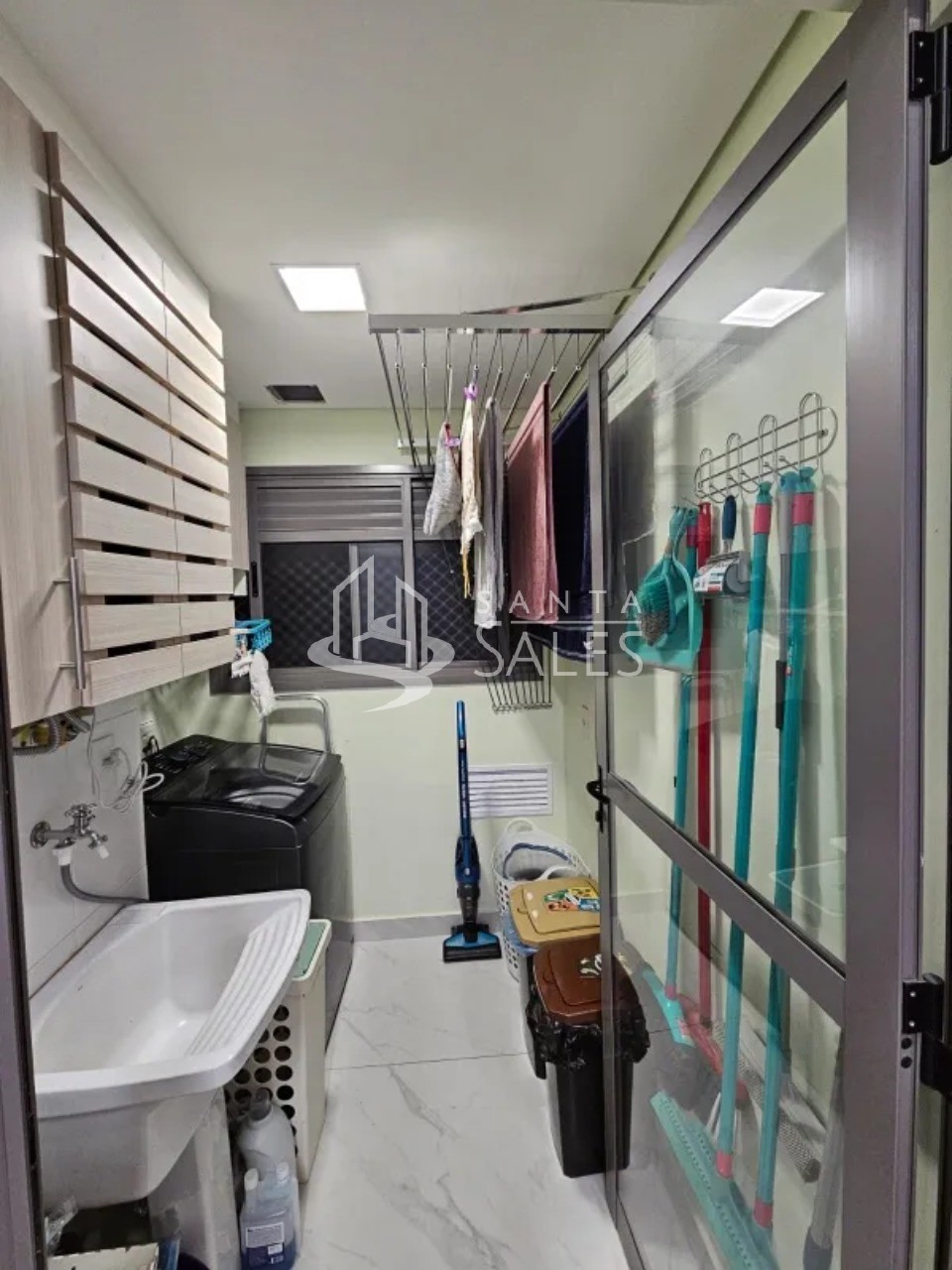 Apartamento, 3 quartos, 81 m² - Foto 18