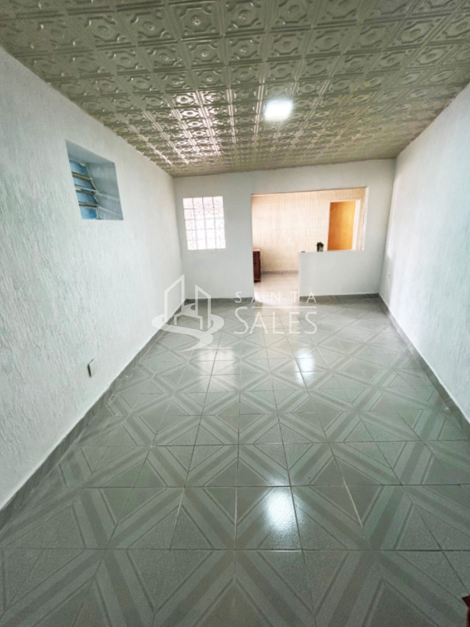 Casa, 3 quartos - Foto 20