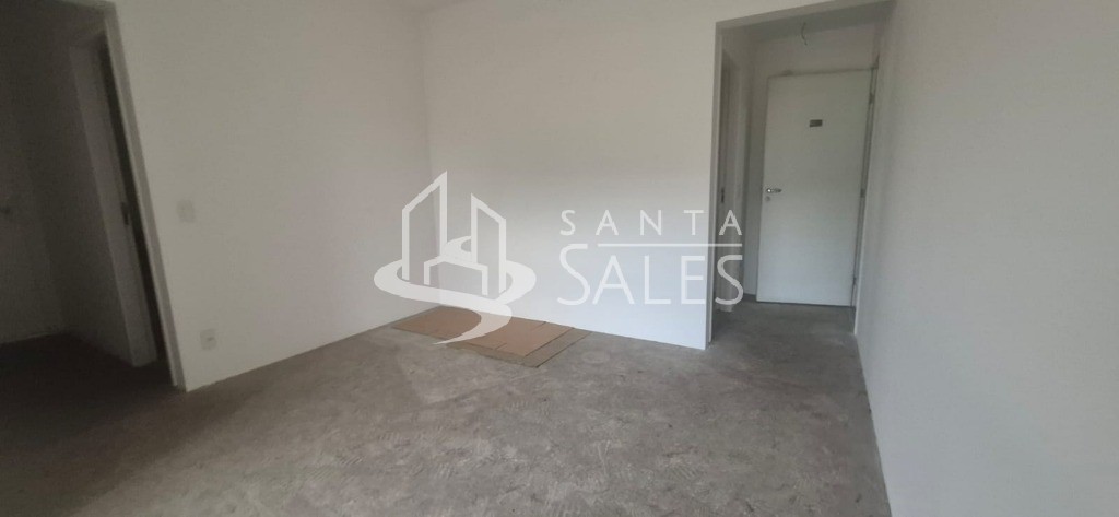 Apartamento à venda com 3 quartos, 79m² - Foto 10