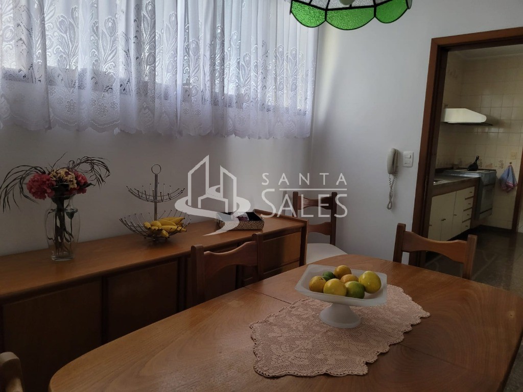Apartamento, 4 quartos, 300 m² - Foto 14
