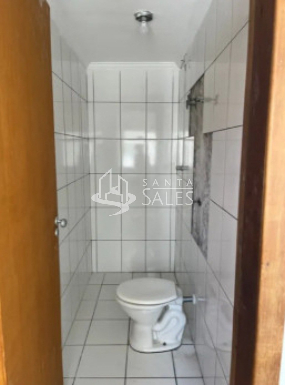 Apartamento, 3 quartos, 140 m² - Foto 7