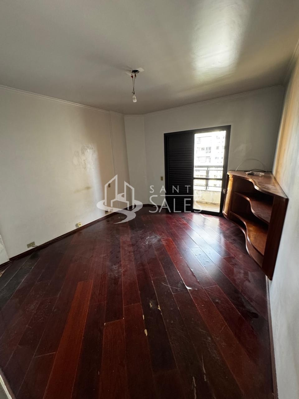 Apartamento, 4 quartos, 250 m² - Foto 5