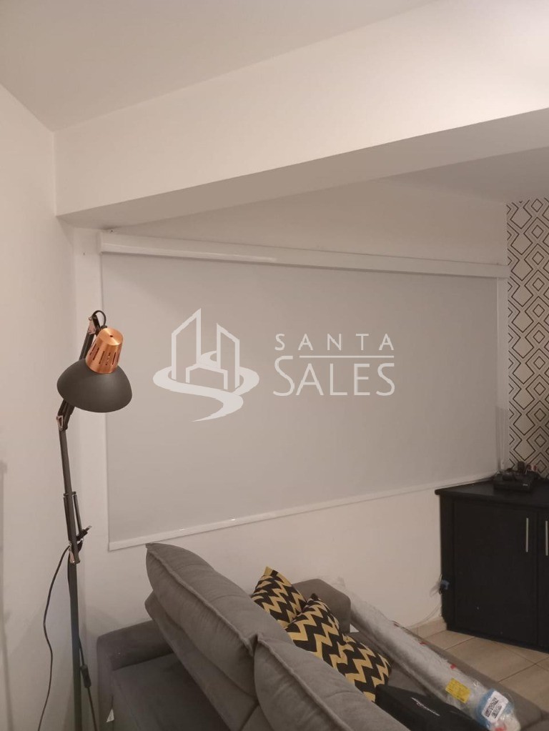 Apartamento, 1 quarto, 50 m² - Foto 17