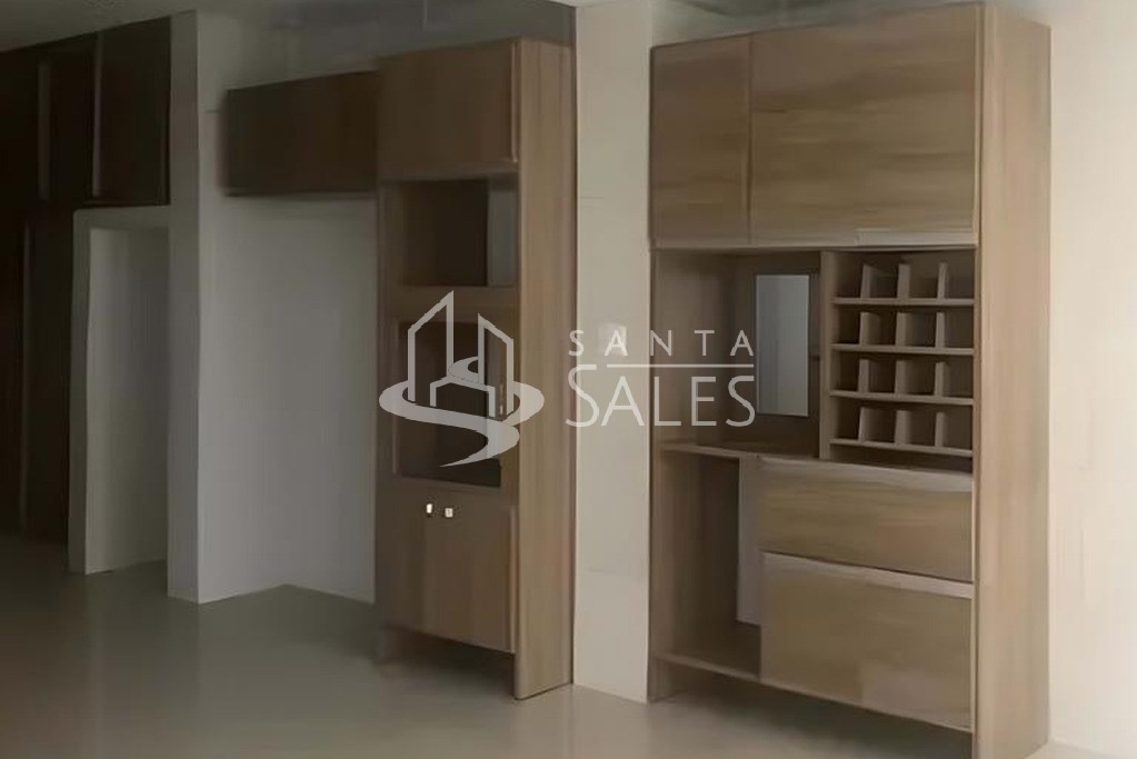 Casa, 4 quartos - Foto 3