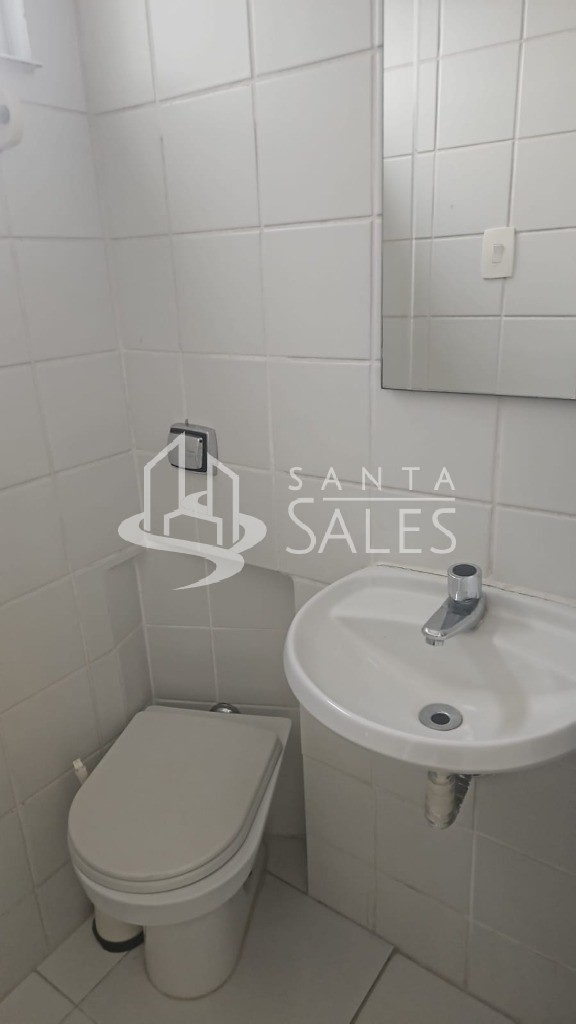 Apartamento, 2 quartos, 102 m² - Foto 12