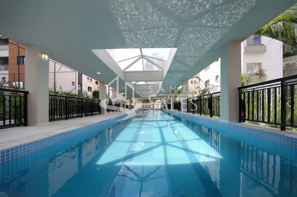 Apartamento, 2 quartos, 66 m² - Foto 23