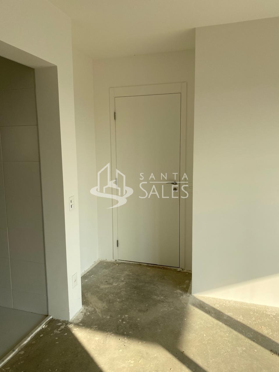 Apartamento, 3 quartos, 127 m² - Foto 30