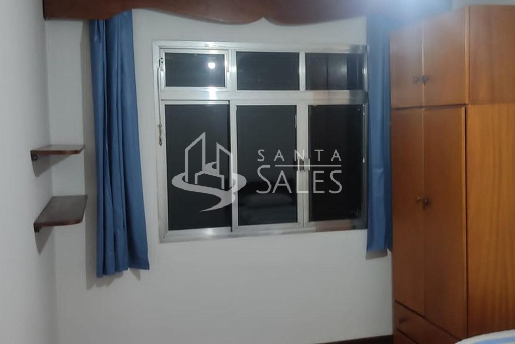 Apartamento, 2 quartos, 61 m² - Foto 13