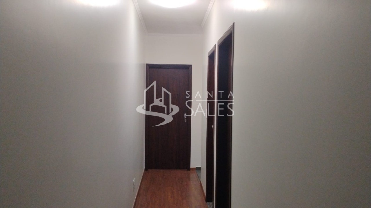 Sobrado à venda com 3 quartos, 558m² - Foto 30