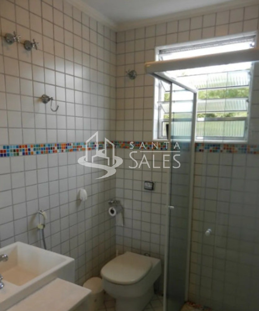 Apartamento, 2 quartos, 74 m² - Foto 12