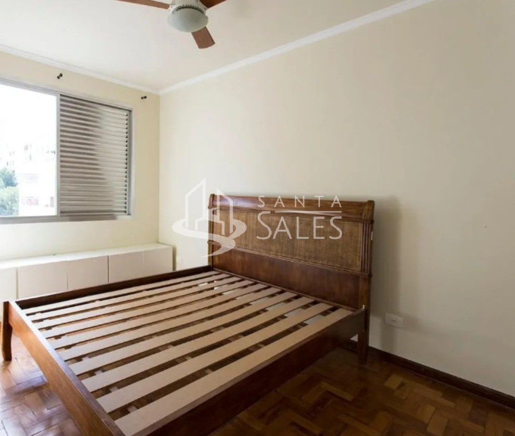 Apartamento, 2 quartos, 74 m² - Foto 5
