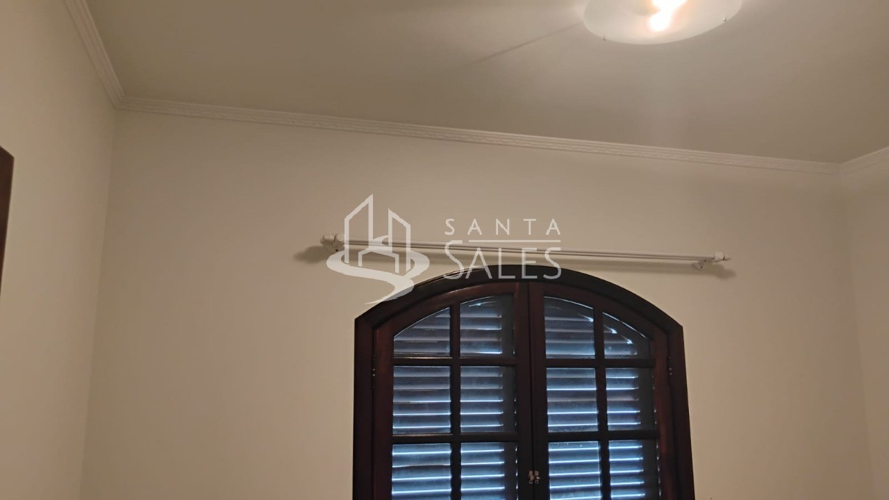 Sobrado à venda com 3 quartos, 558m² - Foto 9