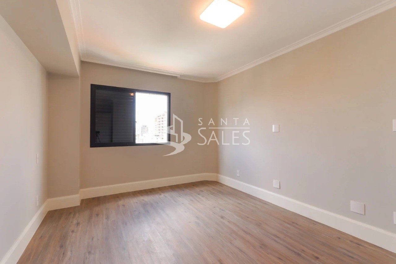 Apartamento, 3 quartos, 248 m² - Foto 14