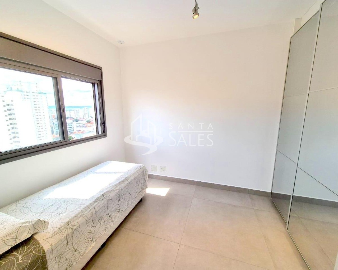 Apartamento, 3 quartos, 160 m² - Foto 9