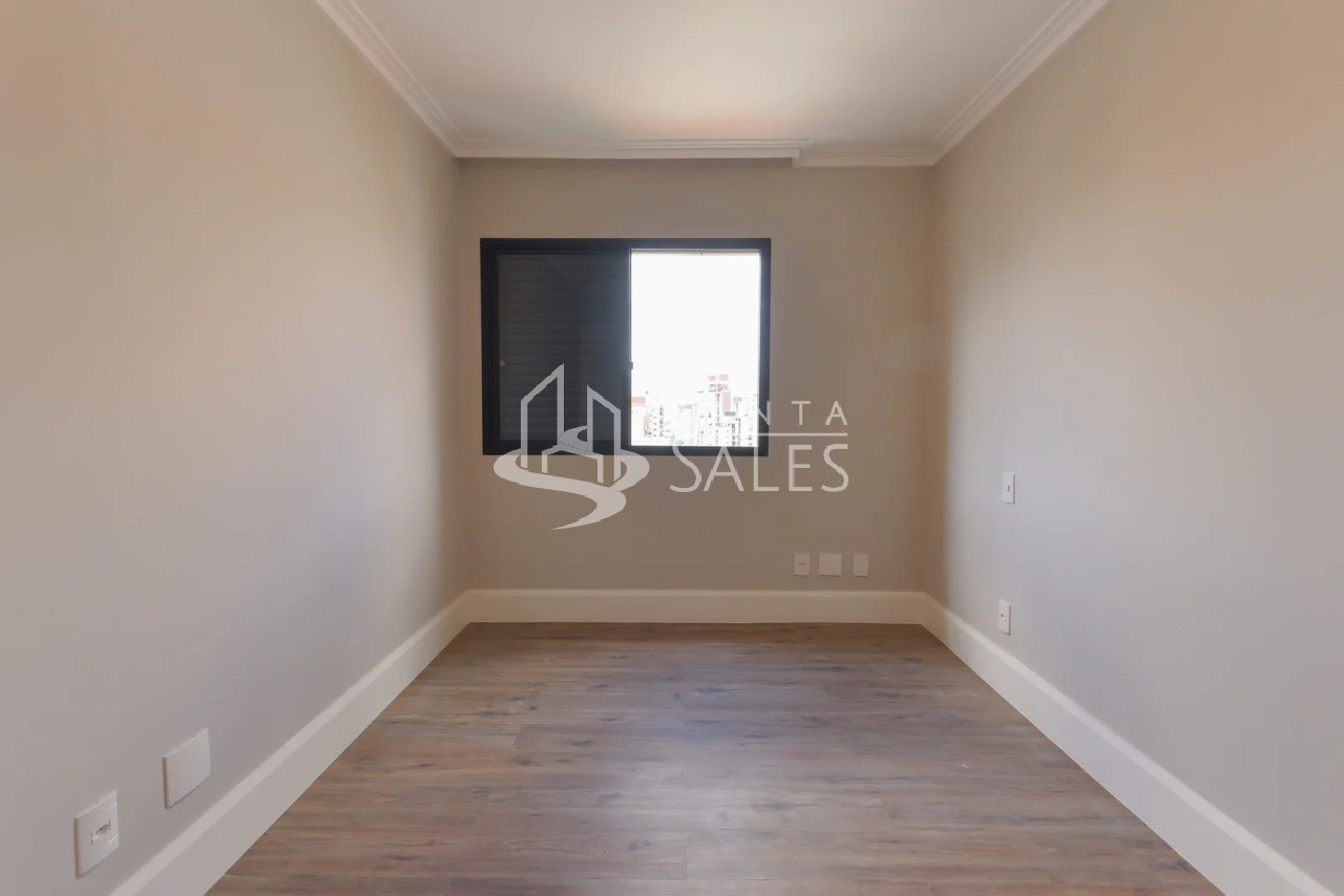 Apartamento, 3 quartos, 248 m² - Foto 15
