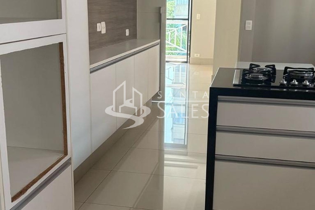 Apartamento, 3 quartos, 180 m² - Foto 12