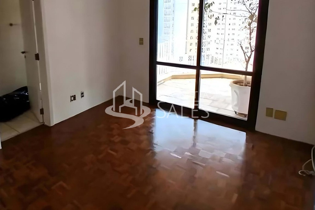 Apartamento, 3 quartos, 177 m² - Foto 3