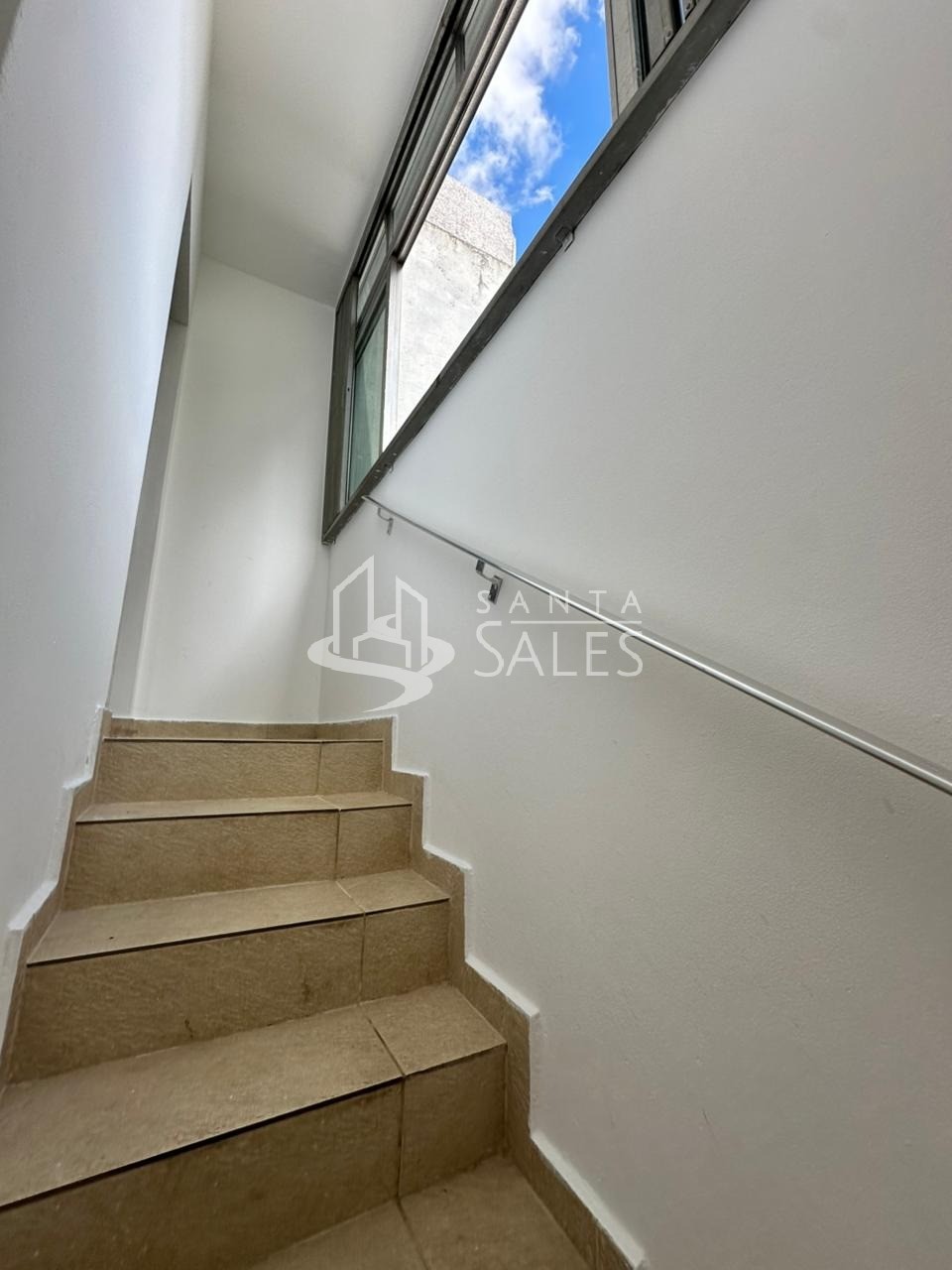 Sobrado, 5 quartos - Foto 20