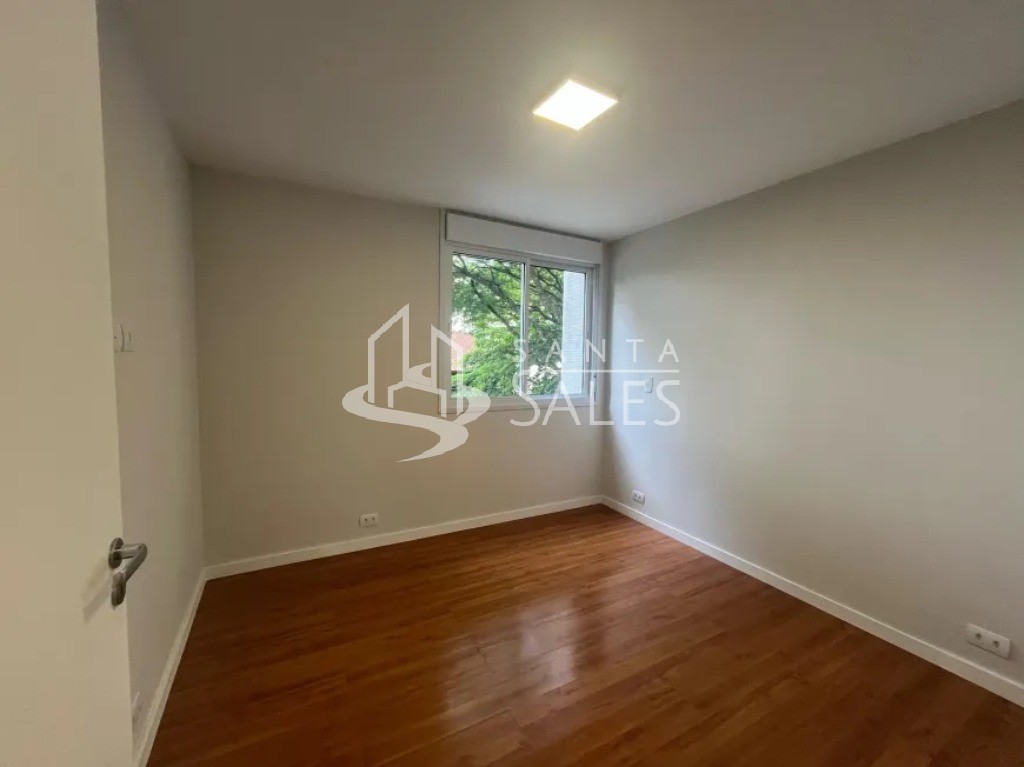 Apartamento, 2 quartos, 80 m² - Foto 10