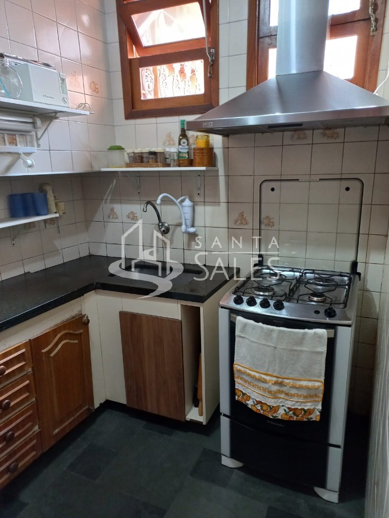 Sobrado, 3 quartos, 126 m² - Foto 39