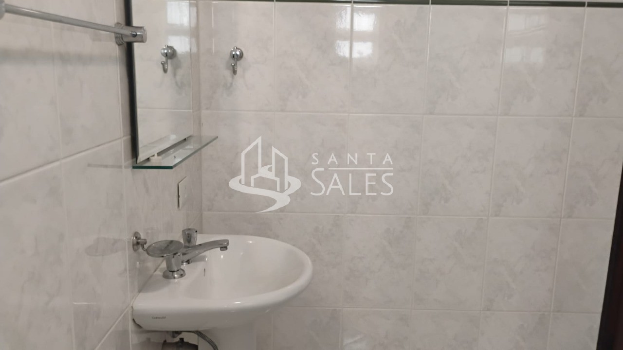 Sobrado à venda com 3 quartos, 558m² - Foto 15