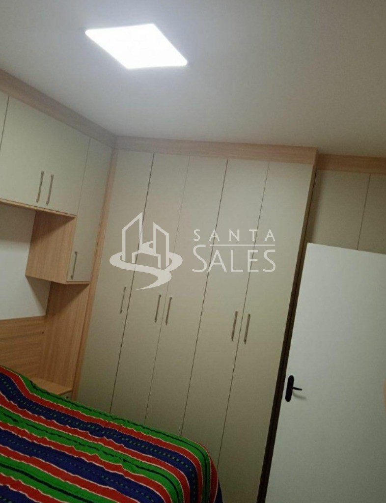 Casa, 3 quartos, 97 m² - Foto 15