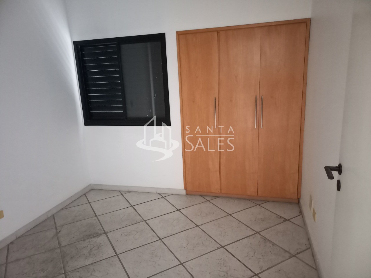 Apartamento, 3 quartos, 110 m² - Foto 8