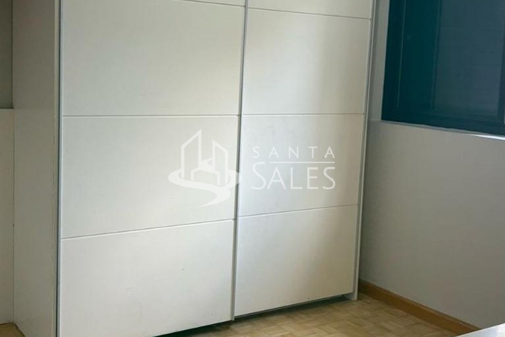 Apartamento, 3 quartos, 180 m² - Foto 7