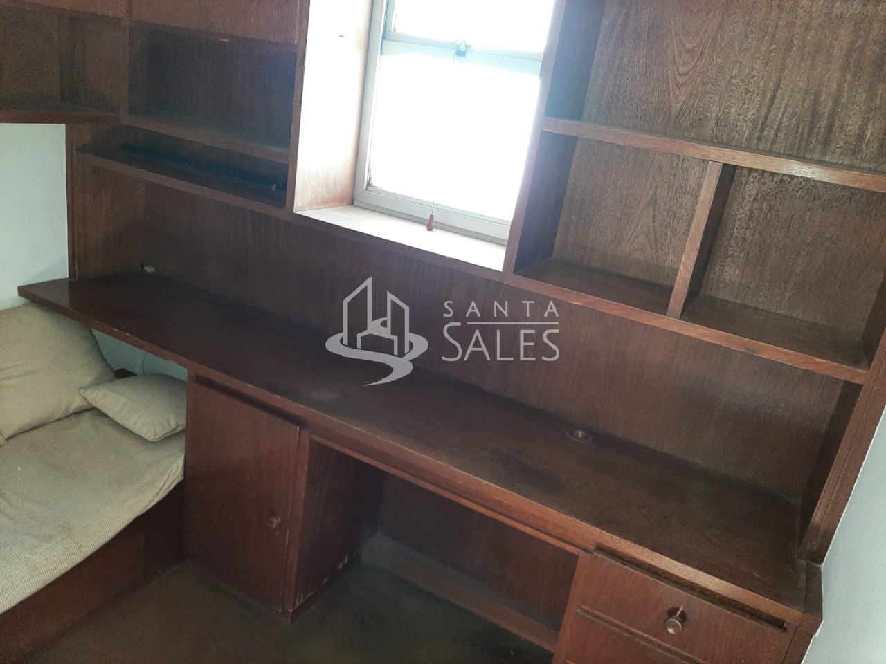 Apartamento, 3 quartos, 79 m² - Foto 18