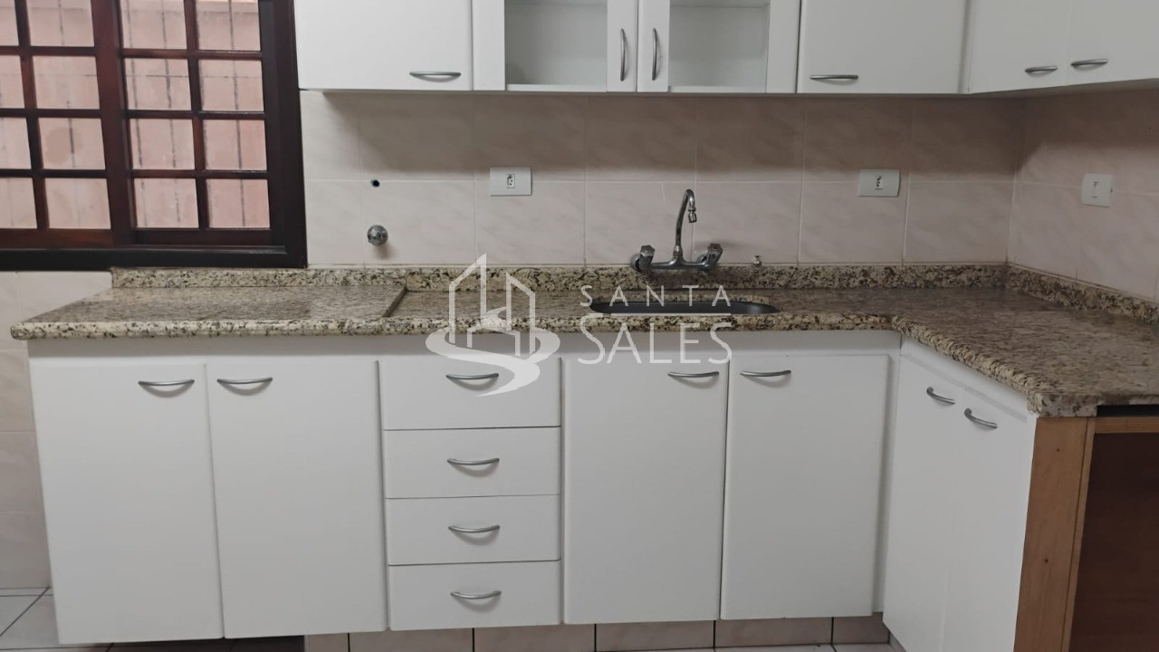 Sobrado à venda com 3 quartos, 558m² - Foto 4