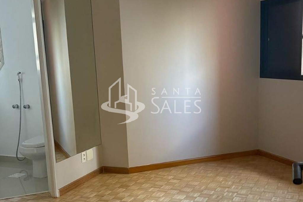 Apartamento, 3 quartos, 180 m² - Foto 8