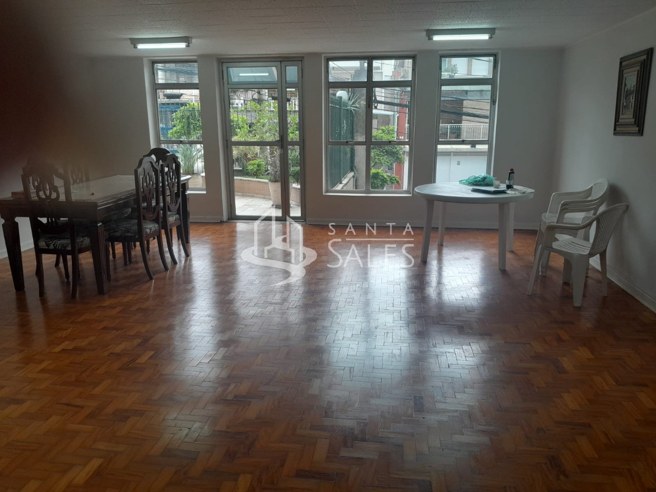 Apartamento, 2 quartos, 95 m² - Foto 15