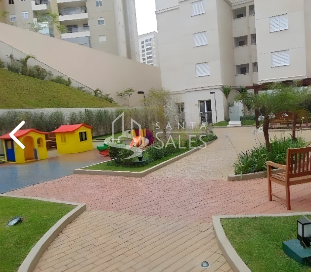 Apartamento, 2 quartos, 56 m² - Foto 18