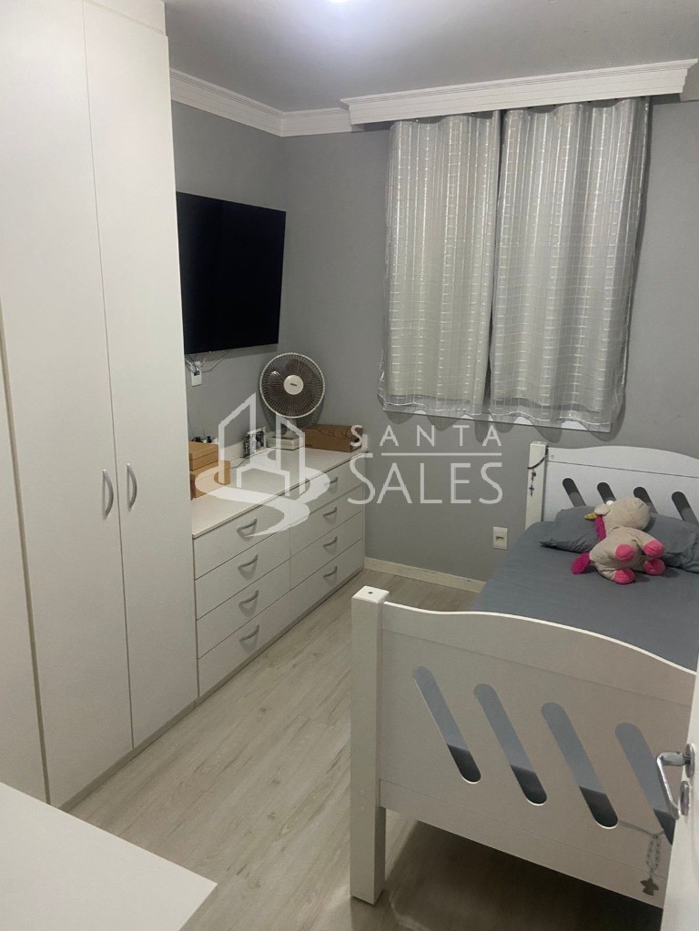 Apartamento, 3 quartos, 70 m² - Foto 10